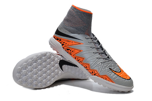 NIke HypervenomX Proximo TF Men Shoes--020